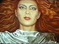a very hard to find video, i know alot of you have ben searching for it so i thought i would upload it for you. elo-all over the world