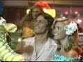 ELO-All Over The World ELO-All Over The World
