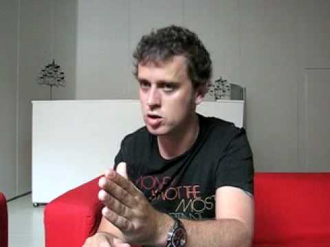 Imagen de previsualización de YouTube