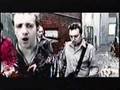 PARADISE LOST - Fader