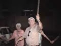 Carnavales constumbrista de la Provincia del Paucar del Sara Sara Ayacucho realizado por el Circulo Mutuo Pauza Chorrillos - Lima - Perú el 16 de Marzo del 2008