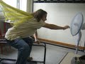 il Sado fa il pirla in classe - episode I