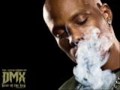 dmx-where the hood at (Dirty)