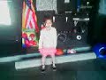 Lida Grooving Lida Grooving