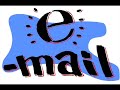 Email Commercial (by TheAnimationEmpire)