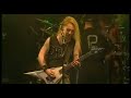 children-of-bodom-downfall.html