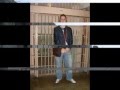 videos de Foto: San Francisco, Alcatraz, Yosemite, Morro Bay, Santa Barbara, Malibu, Santa Monica, Venice