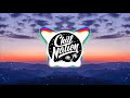BRKLYN - I'm On Somethin' (feat. Jocelyn A