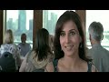 Ultimate slapstick comedy scene - Heyy Babyy