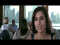Ultimate slapstick comedy scene - Heyy Babyy