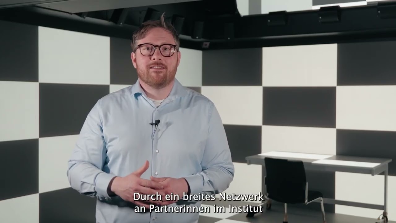 Youtube Video Preview
