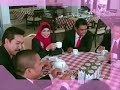 DCL Red Guara Cafe DCL Red Guara Cafe