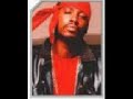 yukmouth c-bo louie loco - thuglife is ours