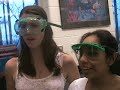 Plasmatic Awesomeness