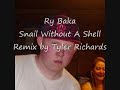 Snail Without a Shell Remix