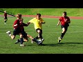 Vasas Pasarét - AS Római 3-1