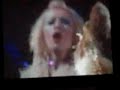 CHRISTINA AGUILERA -HURT LIVE philippines CHRISTINA AGUILERA -HURT LIVE philippines