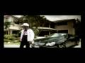 Serani - Mama Still Hungry/Stinkin Rich