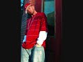 Sullee - Today ft Dre of Cool N Dre Instrumental
