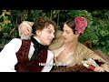 The Last Mistress Trailer