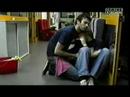 Canale Pulito - Il Sesto Senso