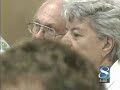 Brownback visits 27 cities in 4 days Brownback visits 27 cities in 4 days