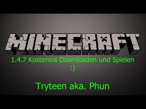 Vollverion - READ ME-- Alles wichtige wurde im Video gesagt... d.h. wenn ihr fragen habt die aber im Video beantwortet werden, werde ich nur auf das Video verweisen! Li...