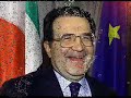 La Democrazia