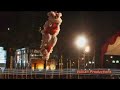 SGP Liondance Championship Trailer 07