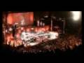 Carthage 2008 - Fares Karam - Dakhelo - live concert - فارس كرم