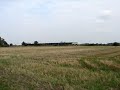 Stoomtrein STAR Veendam/Stadskanaal/Winschoten 21 sept 2008