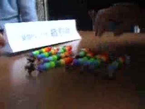 觀看影片