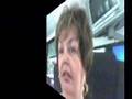 videos de SUCCEED IN FOREX