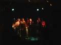 BUSTIN' LOOSE 「Rock Steady」
