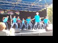 cherish-do-it-to-it-video.html