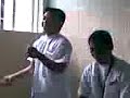 group 2 again(lubao rotaion)