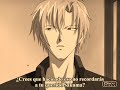 Gravitation mix