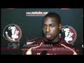 Seminoles.com Daily Report: November 12