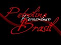 v�deo que mostra fotos da cidade...