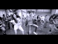 Ding Dang Official Video - Hum Hai Raahi Car Ke