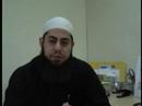 RAC Health Videos 2007 - Bilal Danoun