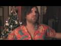 A Holiday Greeting from Jon Lajoie