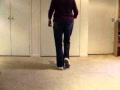 Love Songs On A Jukebox High Beginner Line Dance