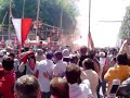 San Severo - Festa della Madonna del Soccorso