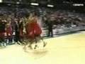 Images of Our Terps & Terrapins Rising