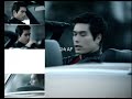 [CM]Kim Tae Hee(???)-- Olympus E System New CM