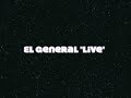 El General 