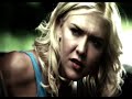 DEAD MARY PART - 1 .