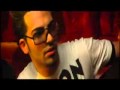 Khateh Man - Erfan- Album: Az Khaneh Ta Goor