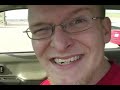 Movie Update 13 - Heath the Duckman Movie Update 13 - Heath the Duckman